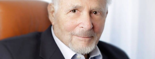 Paul Ekman