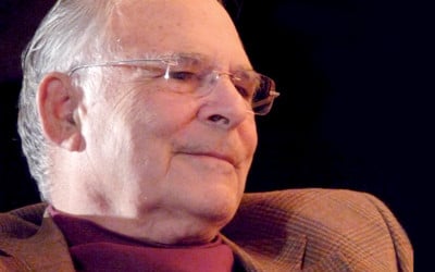 paul ekman