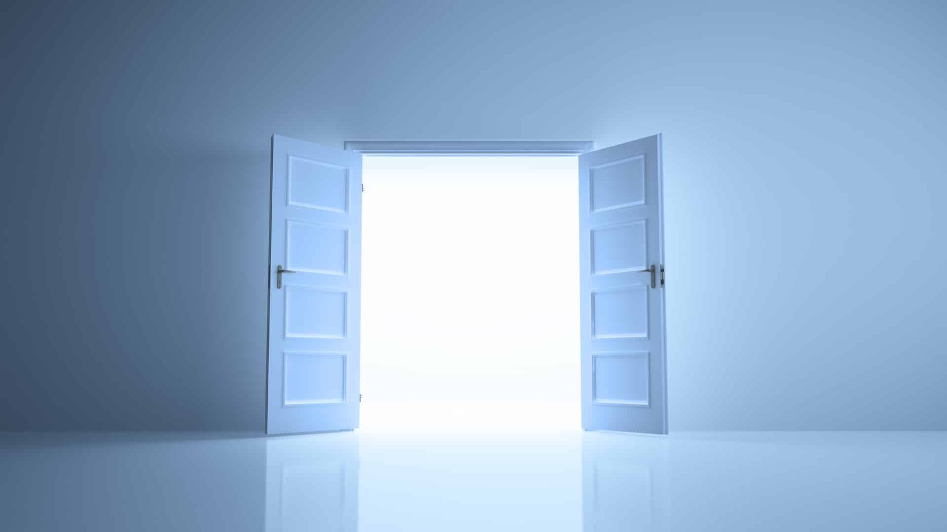 Tecniche Avanzate Delle Domande