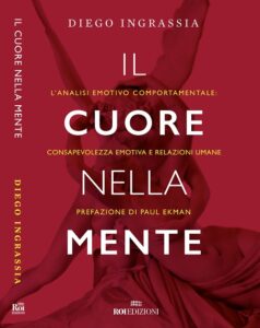 IL CUORE NELLA MENTE C