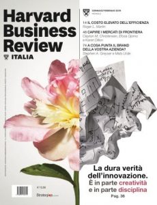 1547474522953.jpg--la_dura_verita_dell_innovazione