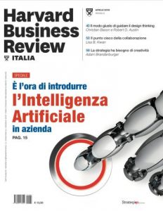 1554282066561.jpg--e_l_ora_di_introdurre_l_intelligenza_artificiale_in_azienda