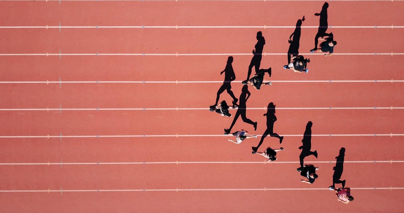 Formare I Formatori Per Le Competenze Del Futuro