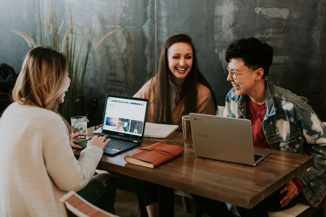 VALORIZZARE LA COMPETENZA EMOTIVA NEL LAVORO