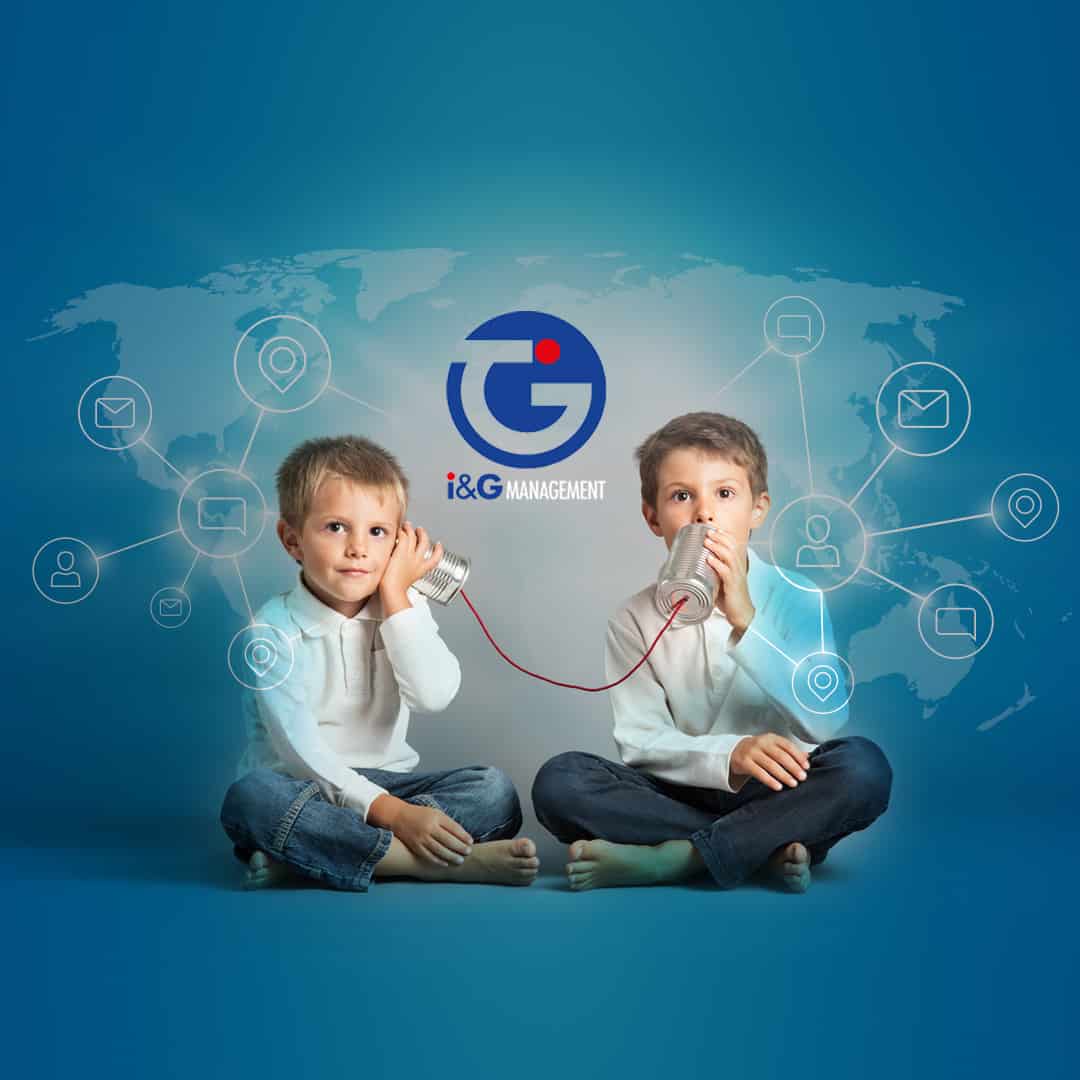 CREDERCI PER IL FUTURO