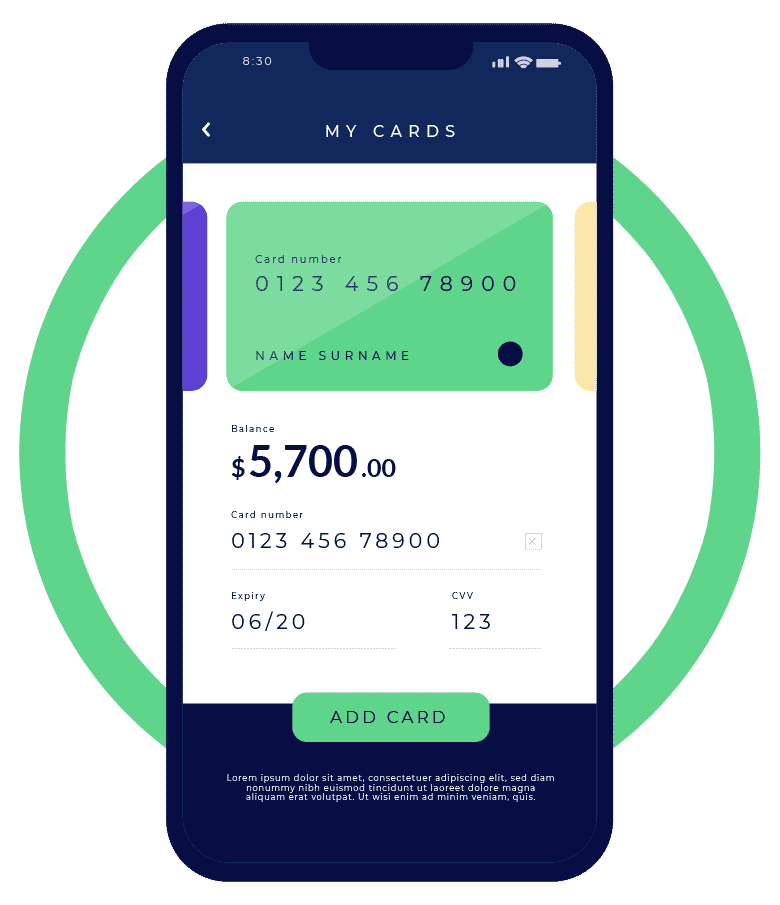 finance4-how-slider-pic2