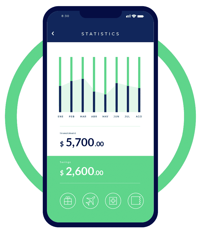 finance4-how-slider-pic3