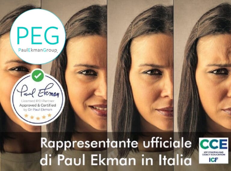 ESaC – Emotional Skills and Competencies (a Frosinone)