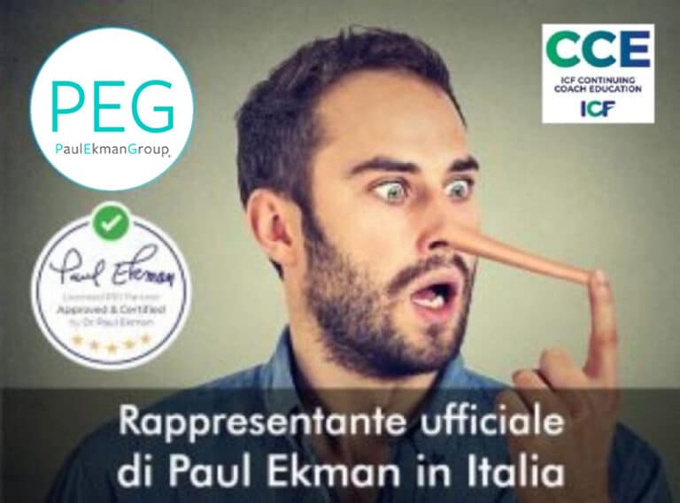 ETaC – Evaluating Truthfulness and Credibility