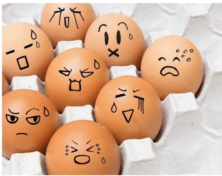 Emotional Skills and Competencies (ESaC) + Evaluating Truthfulness and Credibility (ETaC) – English Version