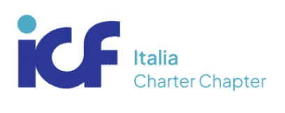 Conferenza Nazionale ICF Italia